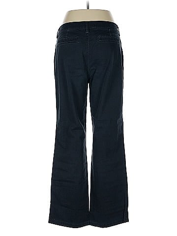 Riders by Lee Casual Pants (view 2)
