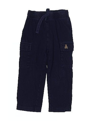 Baby Gap Cargo Pants (view 1)