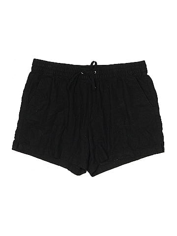 H&M L.O.G.G. Athletic Shorts (view 1)