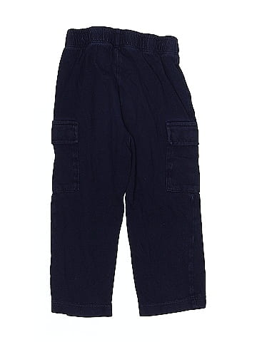 Baby Gap Cargo Pants (view 2)