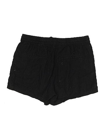 H&M L.O.G.G. Athletic Shorts (view 2)
