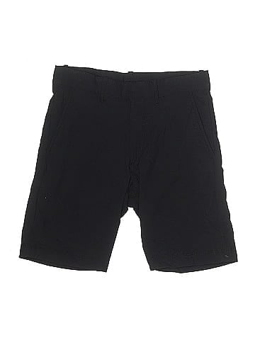 Crewcuts Shorts (view 1)