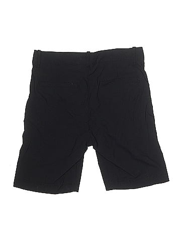 Crewcuts Shorts (view 2)