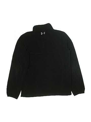 Under Armour Track Jacket (view 2)
