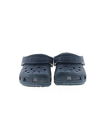 Crocs Clogs (view 2)