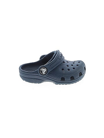 Crocs Clogs (view 1)