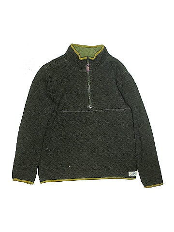 J.Crew Pullover Sweater (view 1)