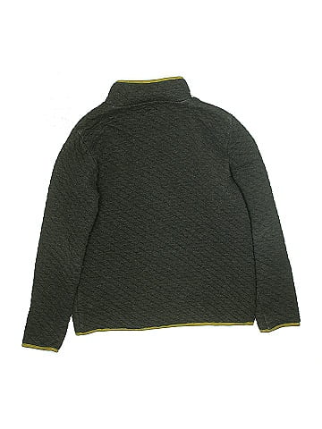 J.Crew Pullover Sweater (view 2)
