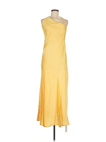 Commense Cocktail Dress (view 1)