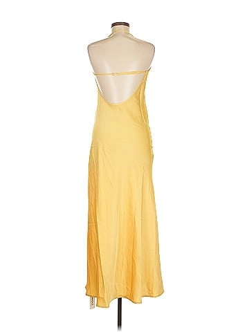 Commense Cocktail Dress (view 2)