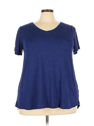 Cupio Short Sleeve T-Shirt (view 1)