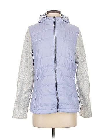 Stoic Sweater Vest (view 1)