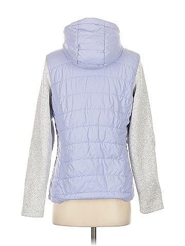 Stoic Sweater Vest (view 2)
