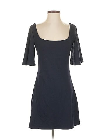 Susana Monaco Casual Dress (view 1)