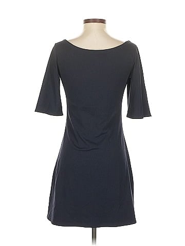 Susana Monaco Casual Dress (view 2)