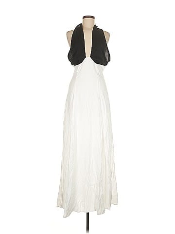 Commense Cocktail Dress (view 1)