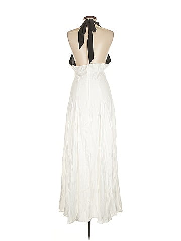 Commense Cocktail Dress (view 2)