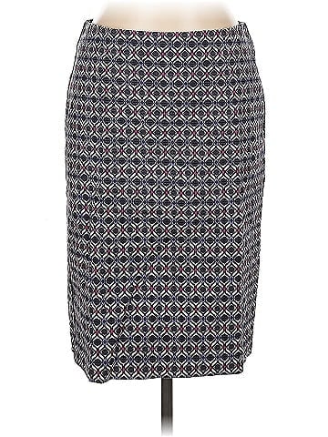 Adrianna Papell Casual Skirt (view 1)