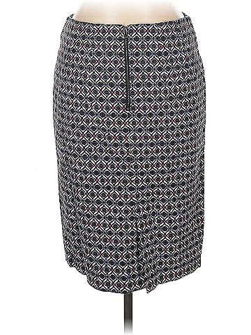 Adrianna Papell Casual Skirt (view 2)