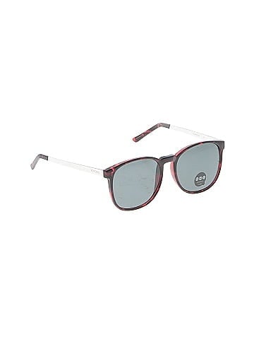 Komono Sunglasses (view 1)
