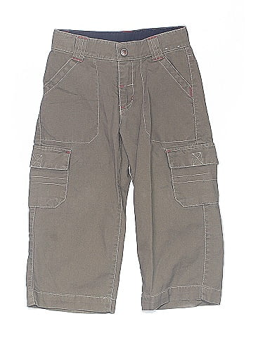 Gymboree Cargo Pants (view 1)