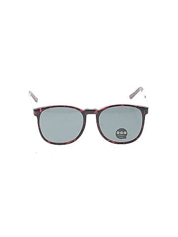 Komono Sunglasses (view 2)