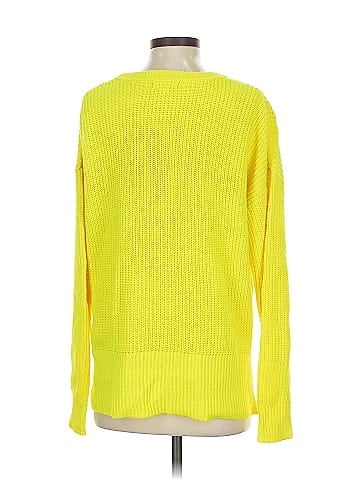 MELLODAY Pullover Sweater (view 2)