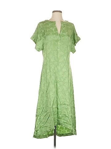 S'edge Casual Dress (view 1)