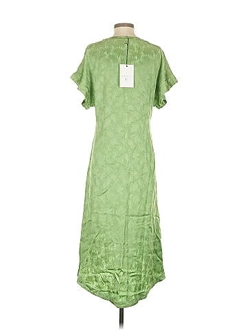 S'edge Casual Dress (view 2)