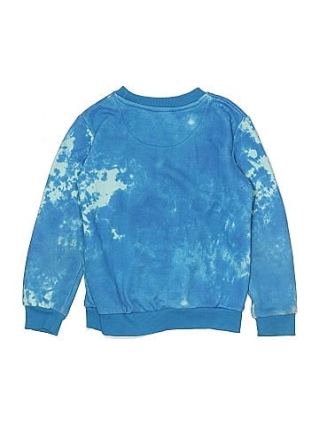 Hurley Sweatshirt (view 2)