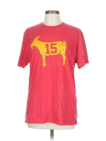 Next Level Apparel Short Sleeve T-Shirt (view 1)