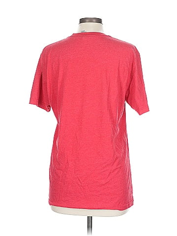 Next Level Apparel Short Sleeve T-Shirt (view 2)