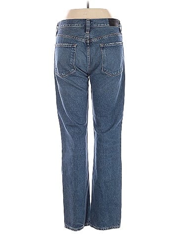 Goldsign Jeans (view 2)