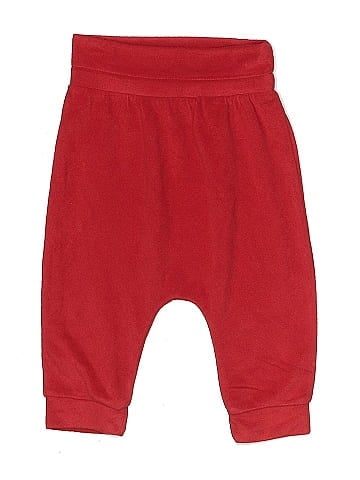 Baby Gap Casual Pants (view 1)