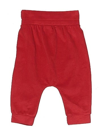 Baby Gap Casual Pants (view 2)