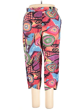 Misslook Active Pants (view 1)