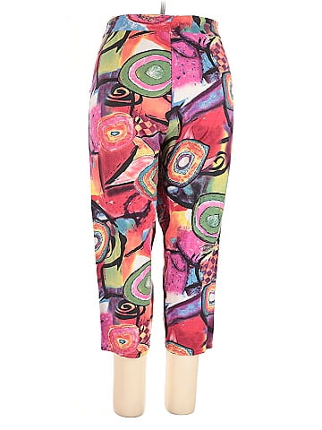 Misslook Active Pants (view 2)