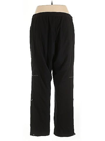 Zenergy by Chico's Track Pants (view 2)