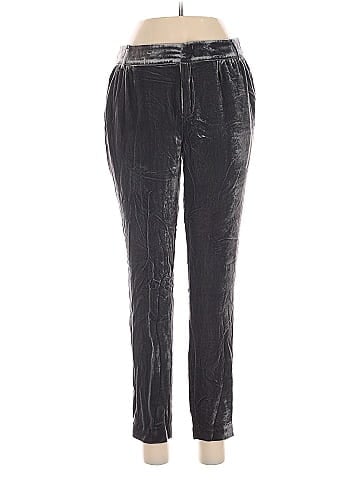 Elevenses Casual Pants (view 1)