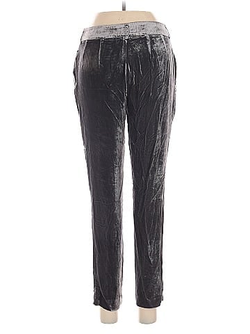 Elevenses Casual Pants (view 2)