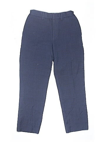 Crewcuts Dress Pants (view 1)