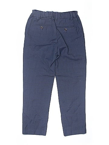 Crewcuts Dress Pants (view 2)
