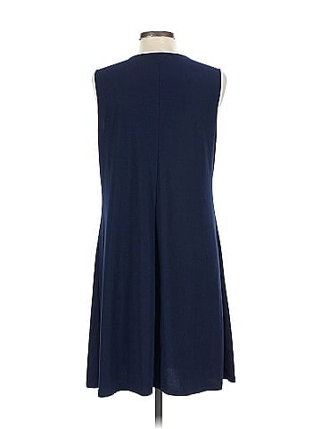 MSK Casual Dress (view 2)