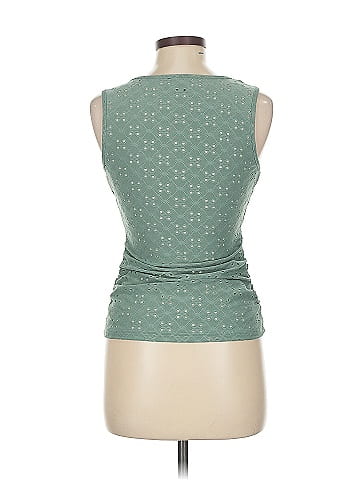 Emery Rose Tank Top (view 2)