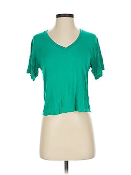 Assorted Brands Short Sleeve T Shirt