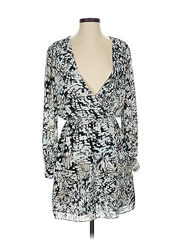 Parker Cocktail Dress (view 1)