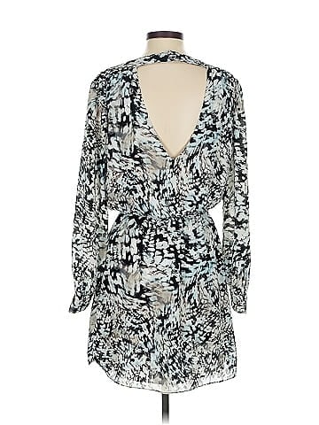 Parker Cocktail Dress (view 2)