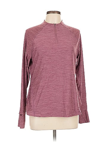 Baleaf Sports Long Sleeve T-Shirt (view 1)