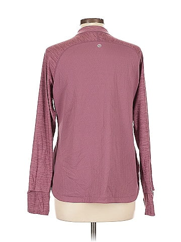 Baleaf Sports Long Sleeve T-Shirt (view 2)