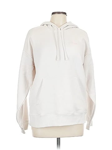 FILA Pullover Hoodie (view 1)